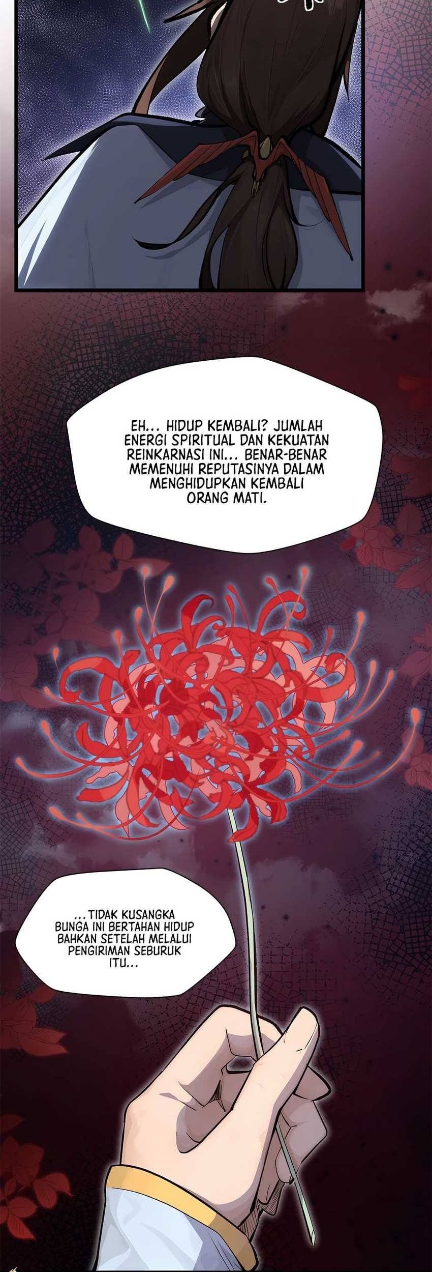 Halaman 31