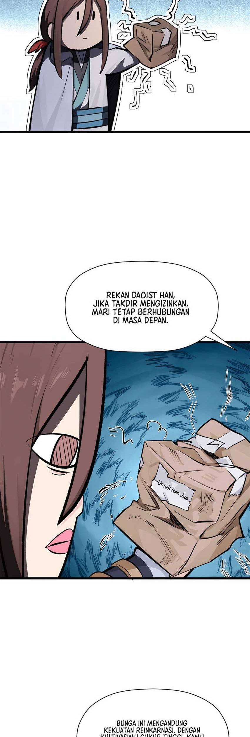 Halaman 27