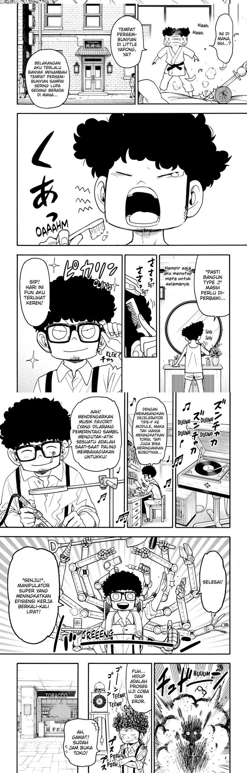 Halaman 2