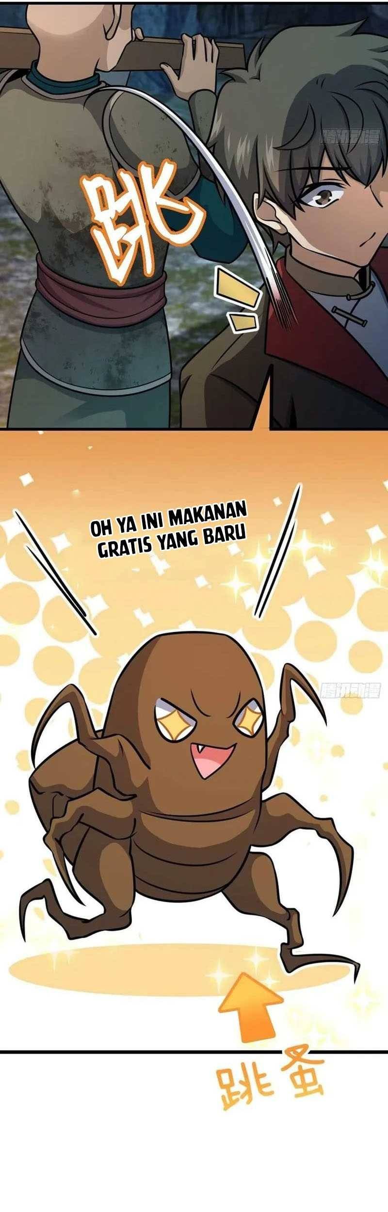 Halaman 33