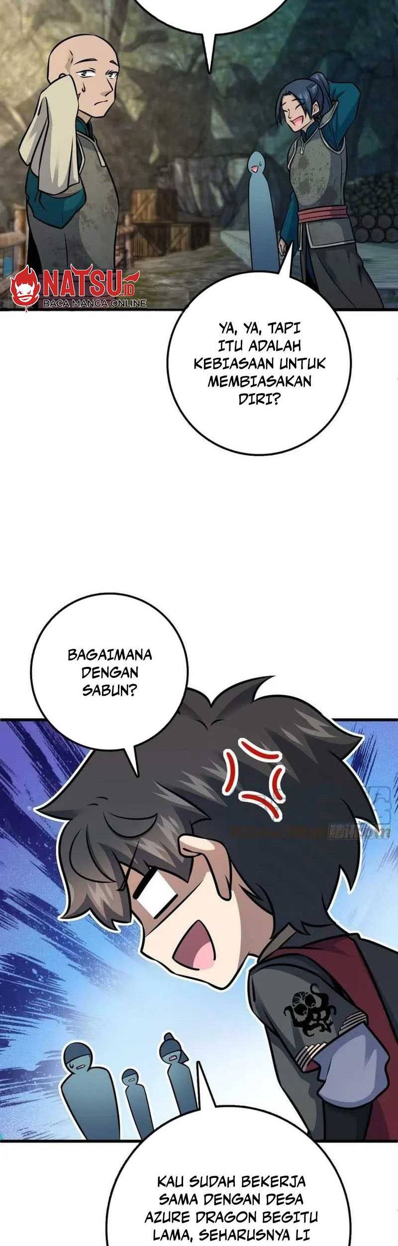 Halaman 38