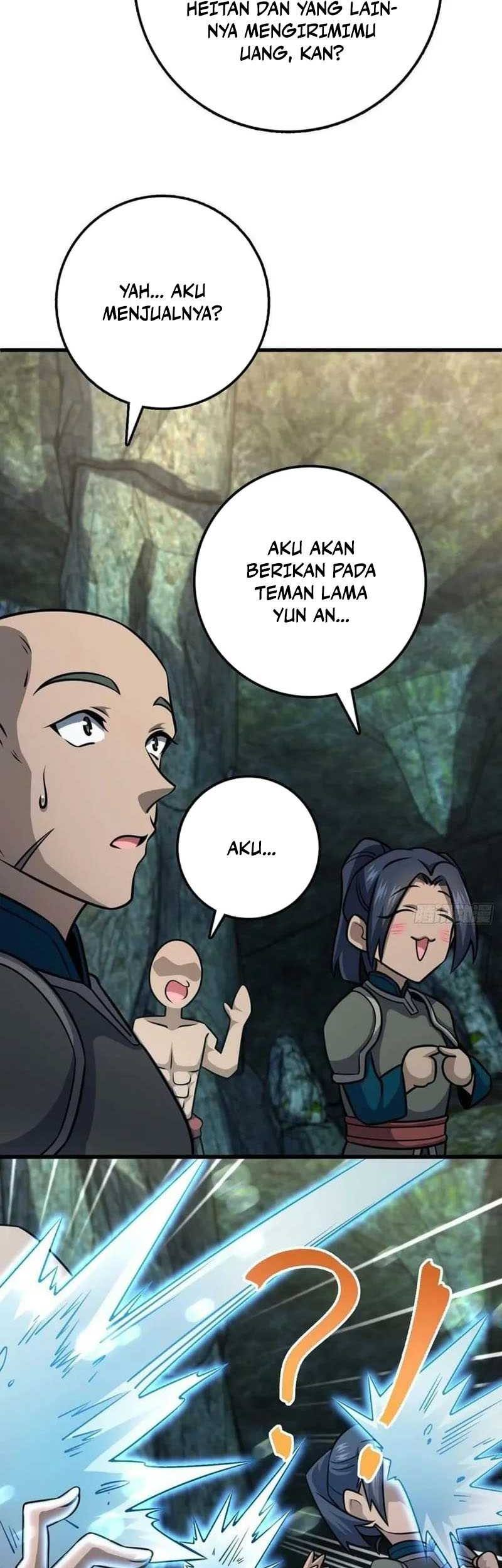 Halaman 39