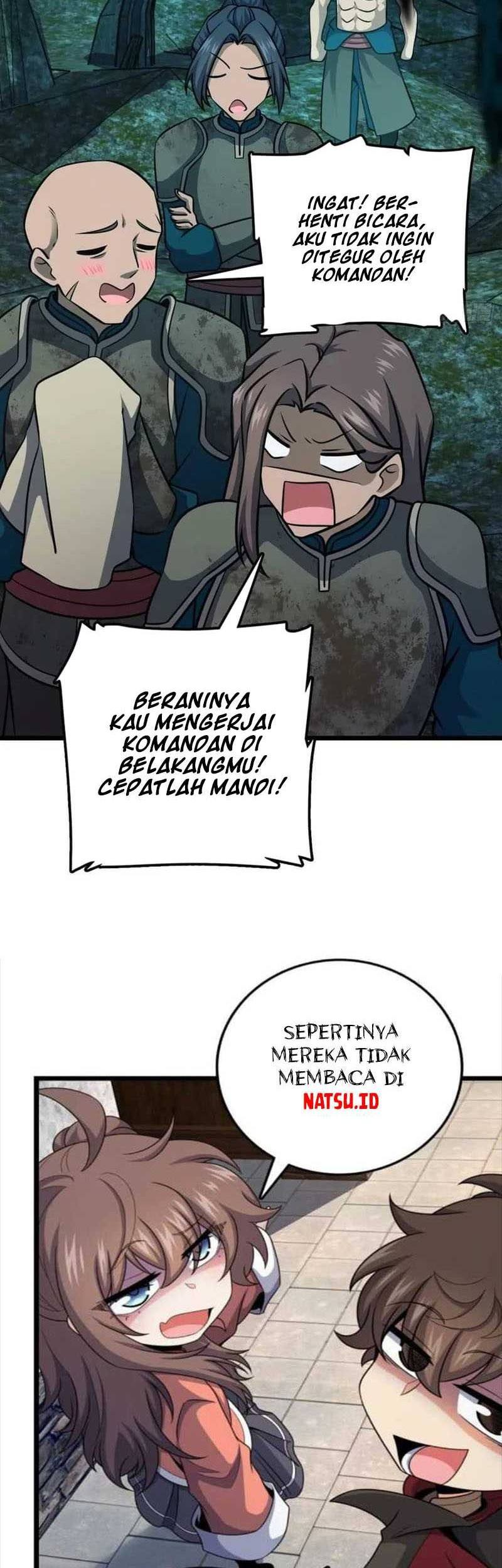Halaman 44