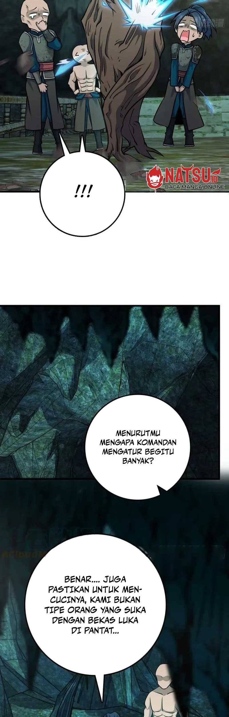 Halaman 43