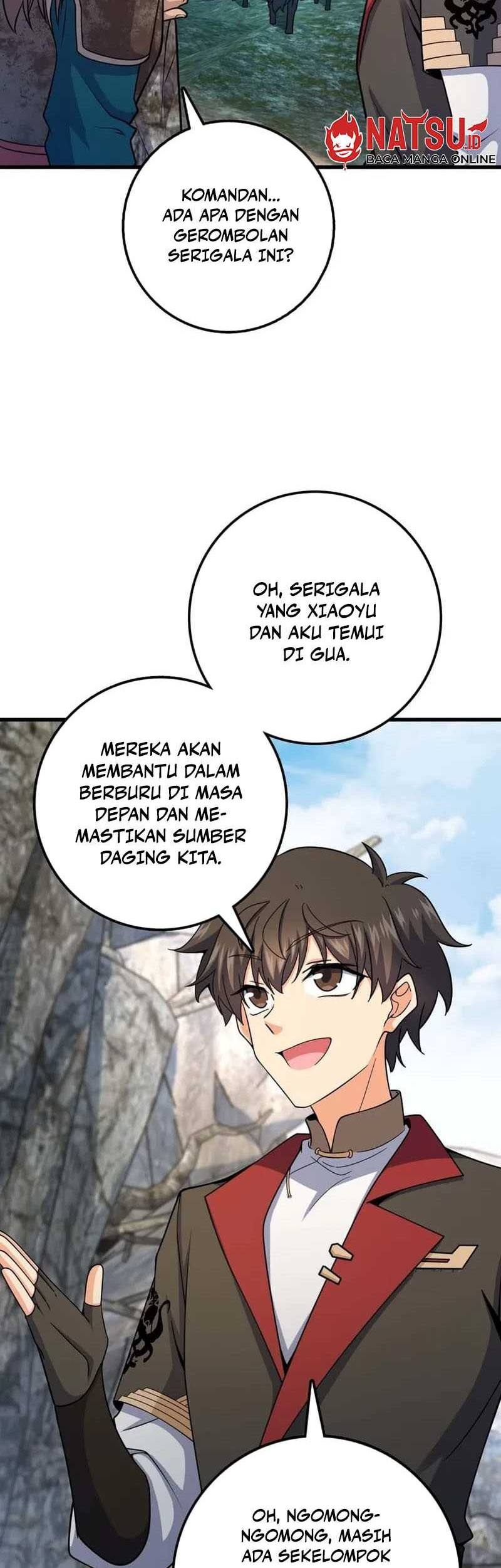 Halaman 26