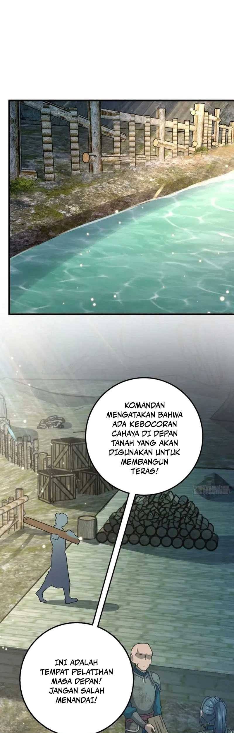 Halaman 29