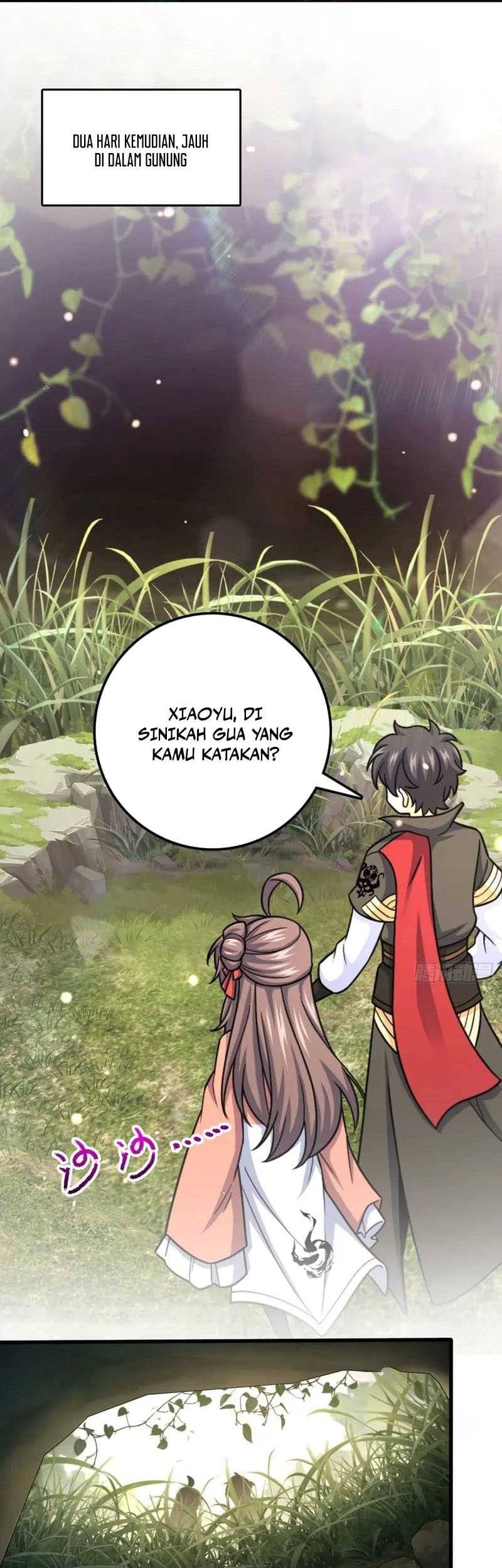 Halaman 2