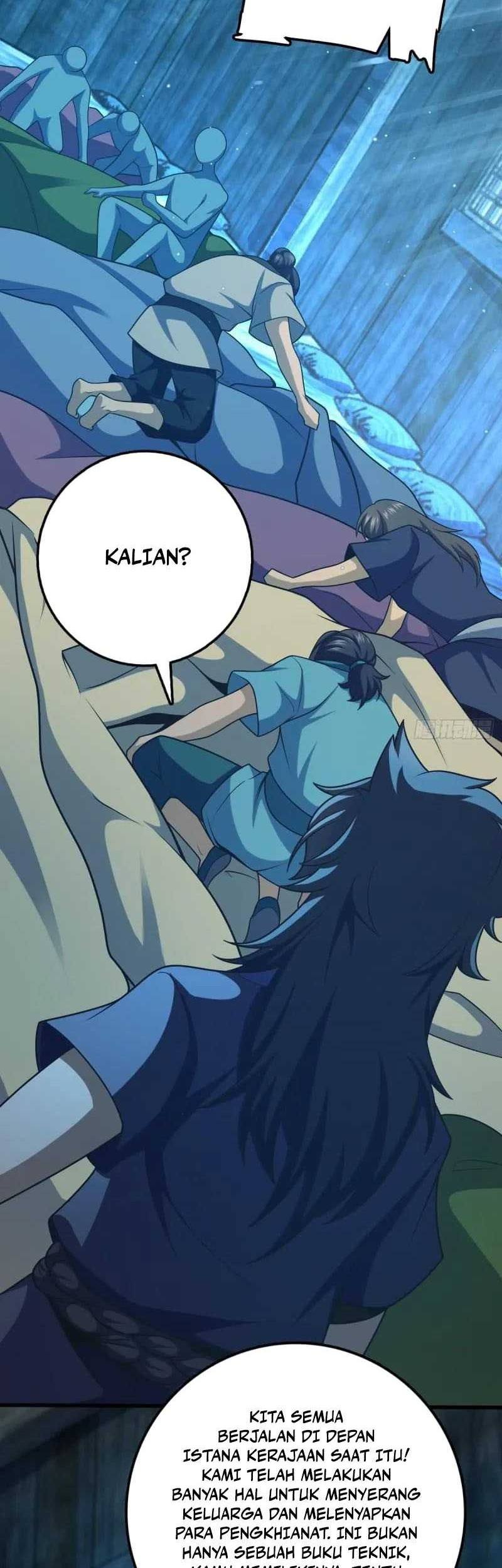 Halaman 41