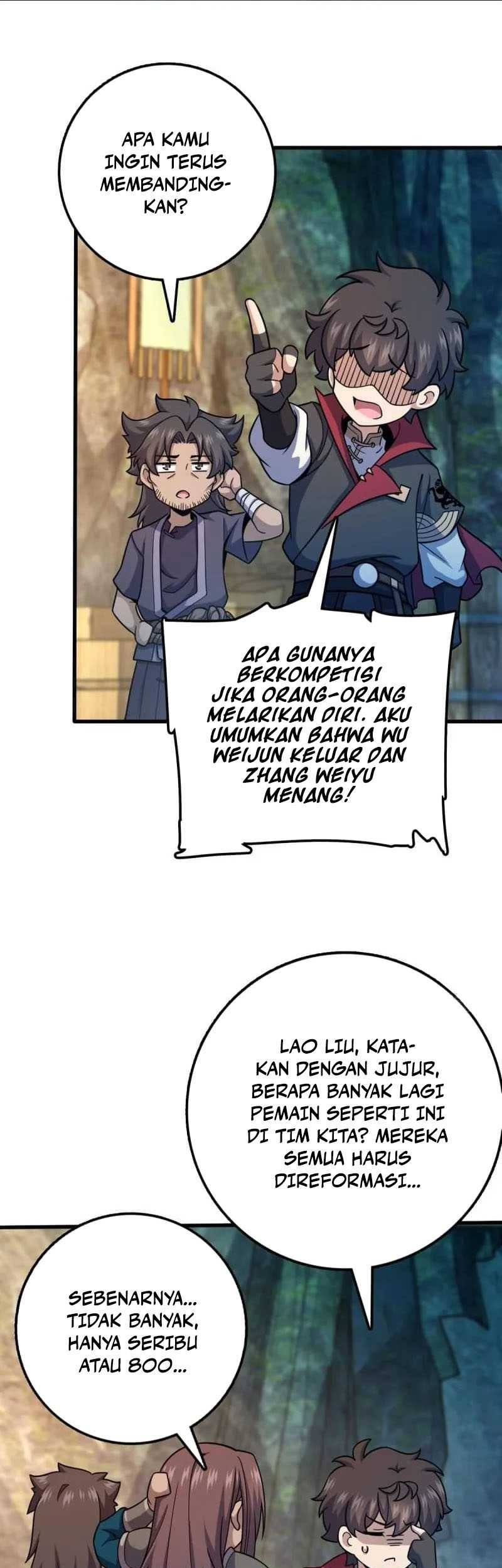 Halaman 2