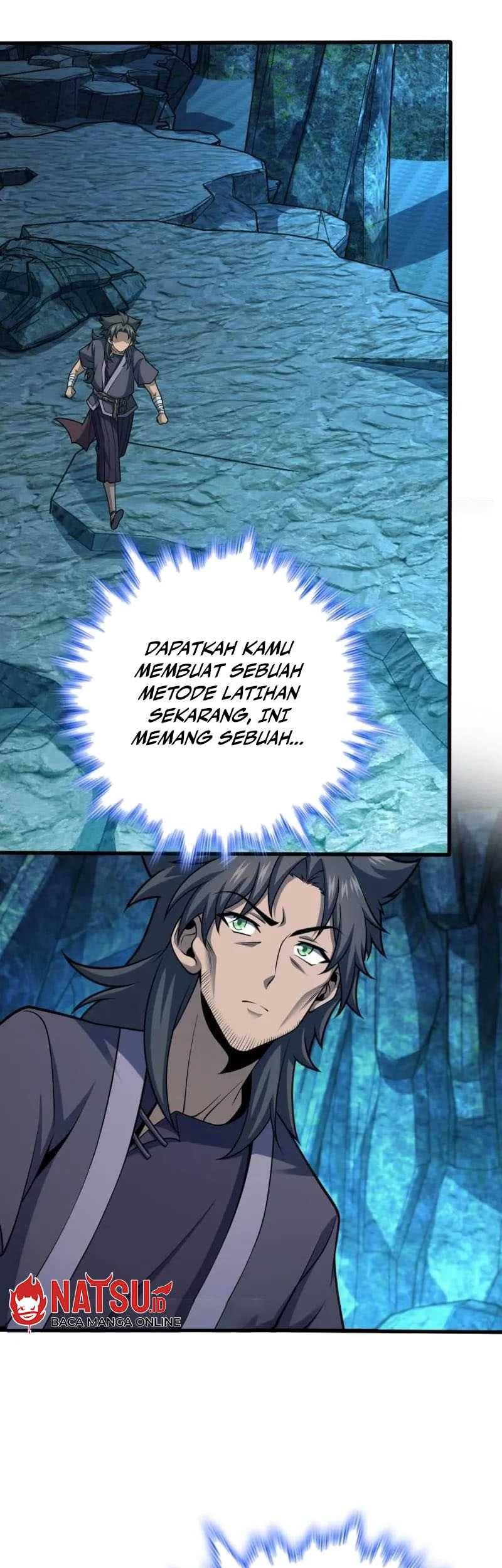 Halaman 15