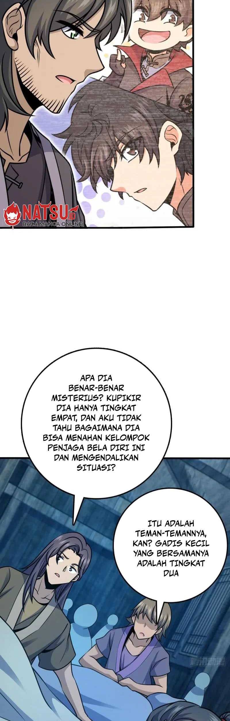Halaman 22