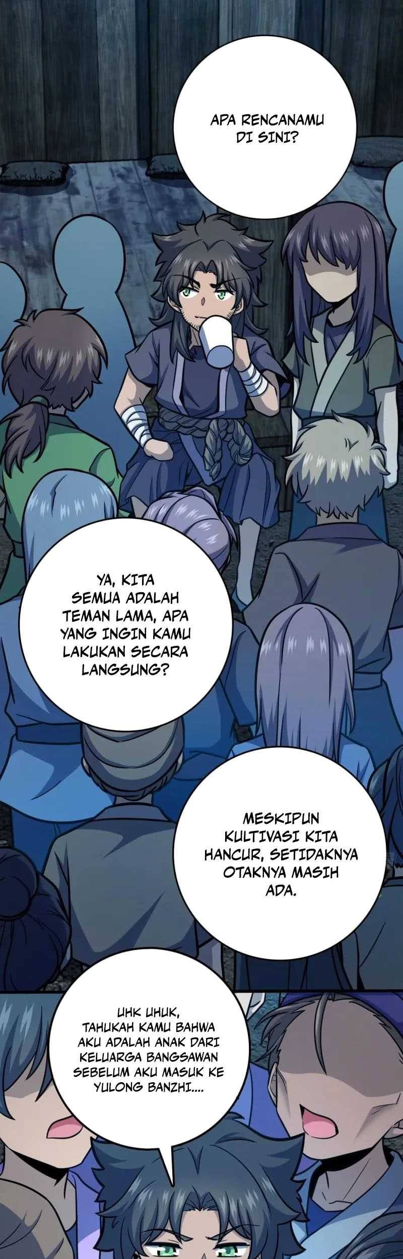 Halaman 29