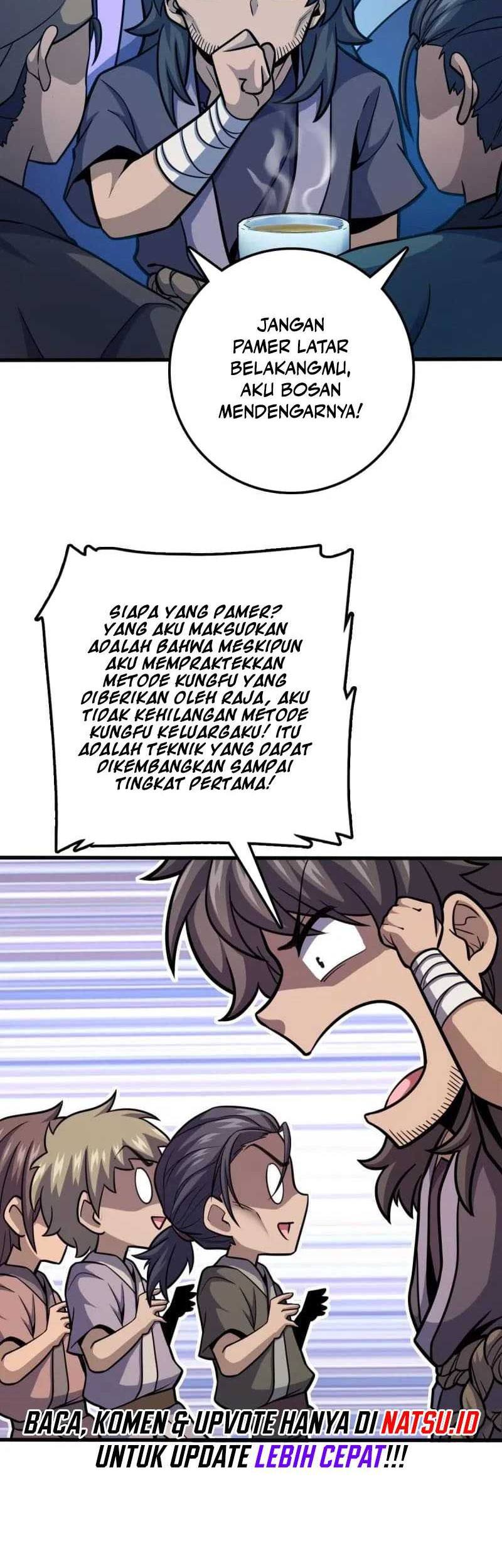 Halaman 30