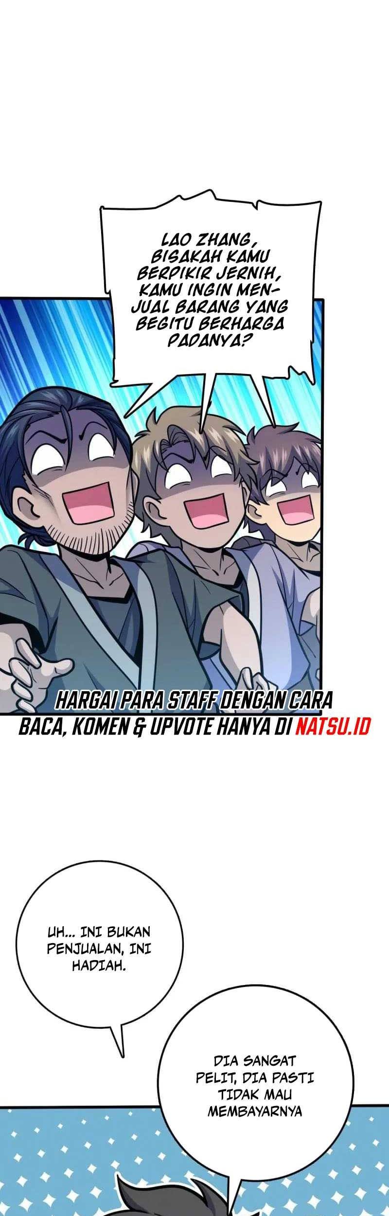 Halaman 31