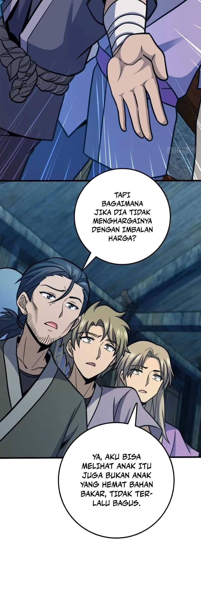 Halaman 33