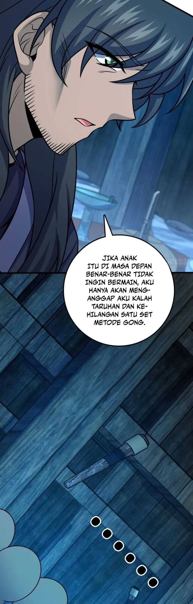 Halaman 35