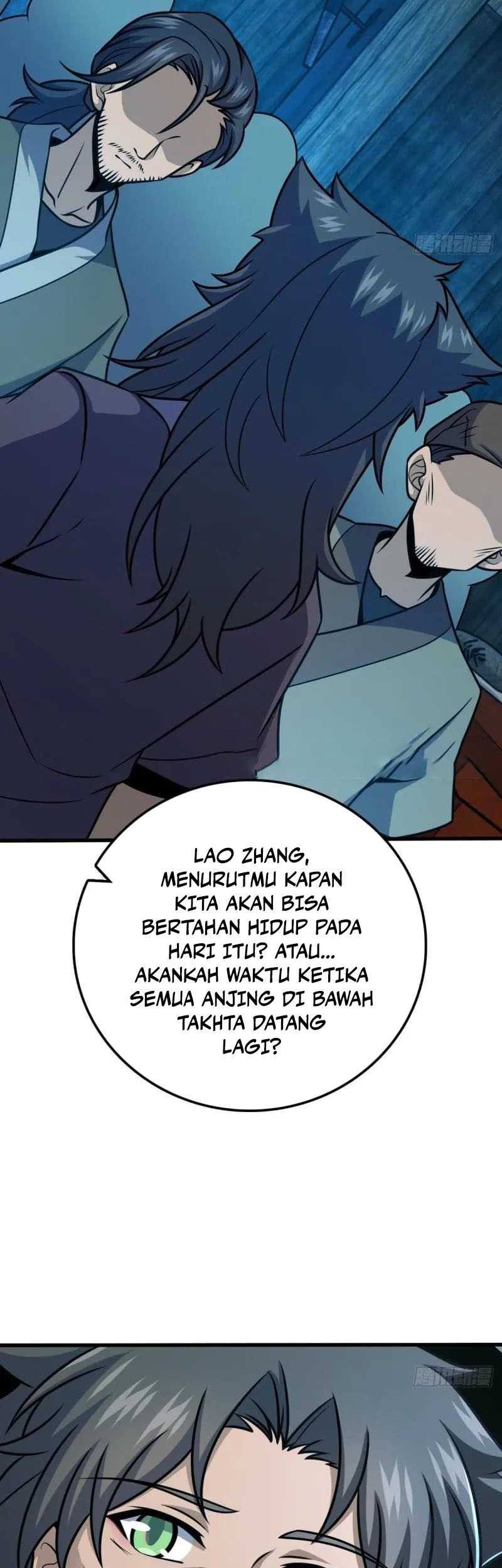 Halaman 36