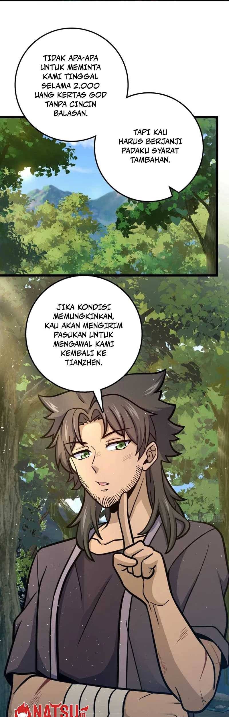 Halaman 2