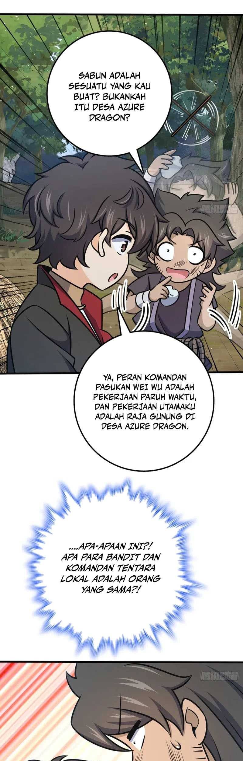 Halaman 22