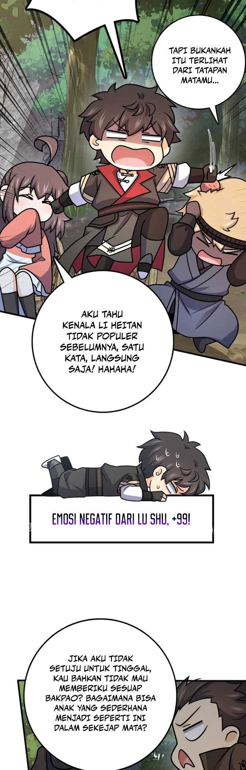 Halaman 34