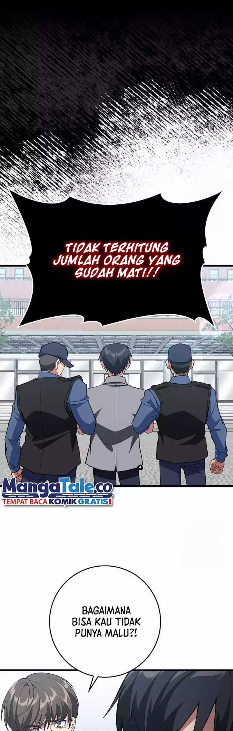 Halaman 31