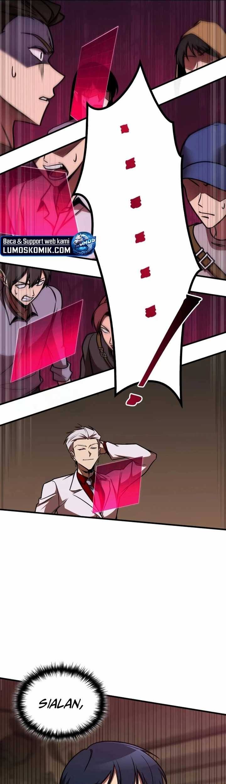 Halaman 29