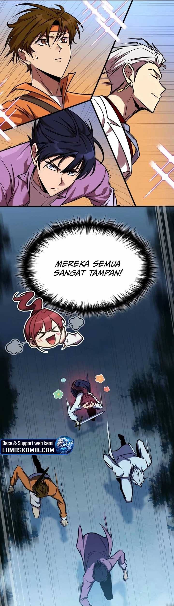 Halaman 49