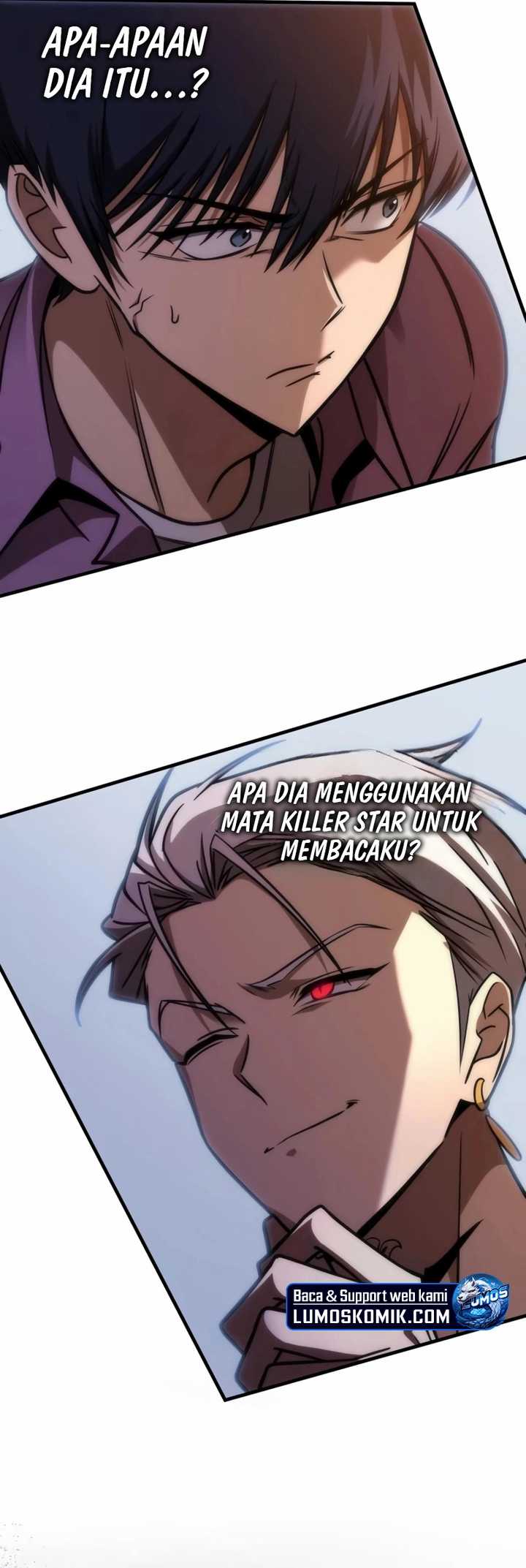 Halaman 67