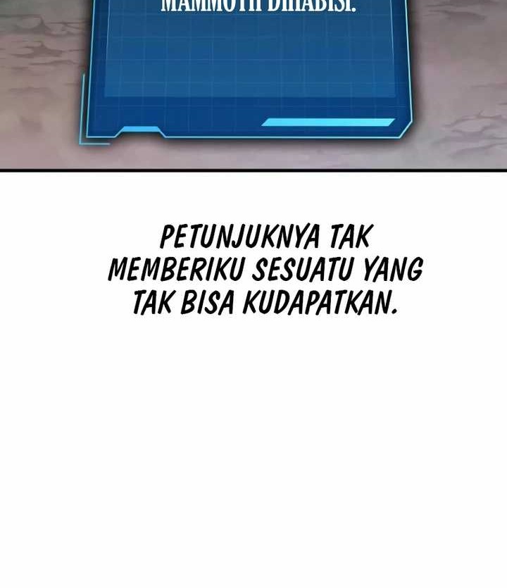 Halaman 73
