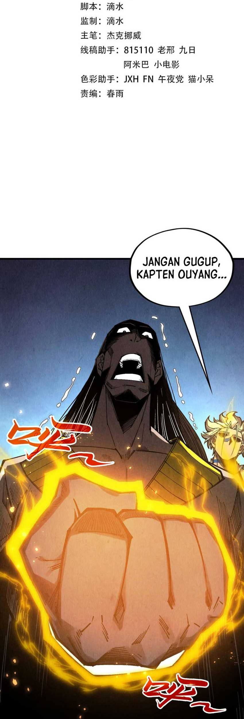 Halaman 2