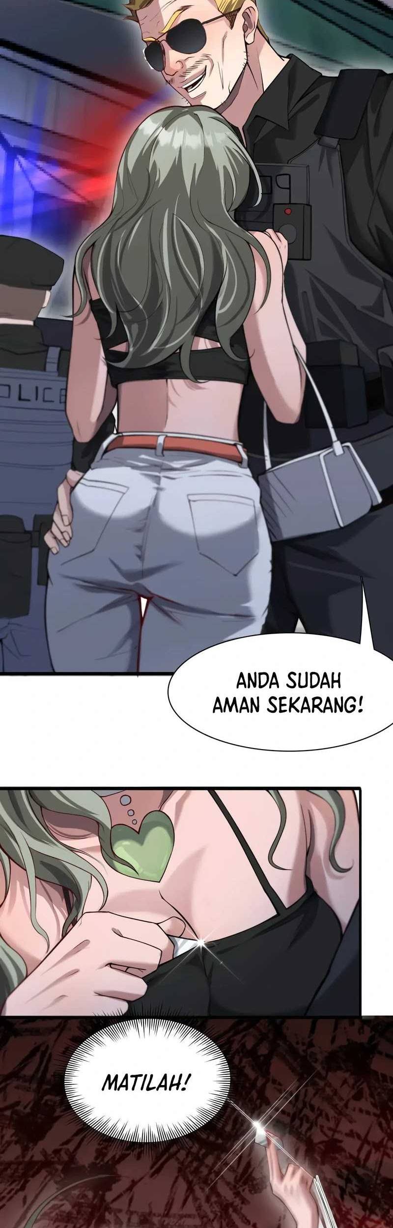 Halaman 11