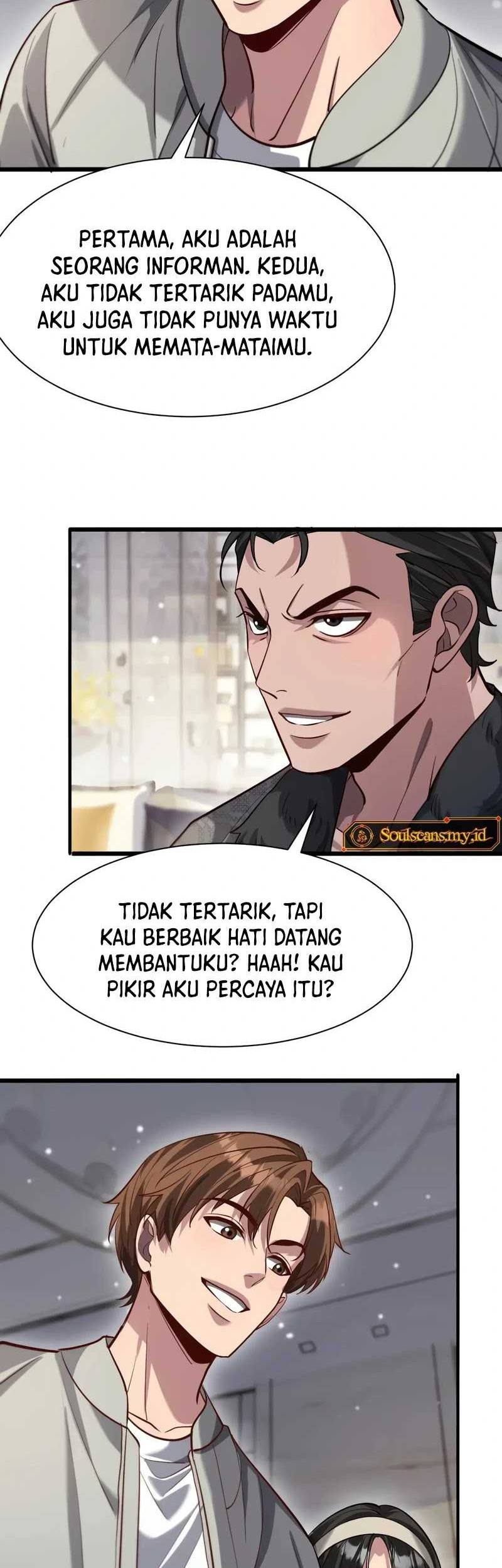 Halaman 21
