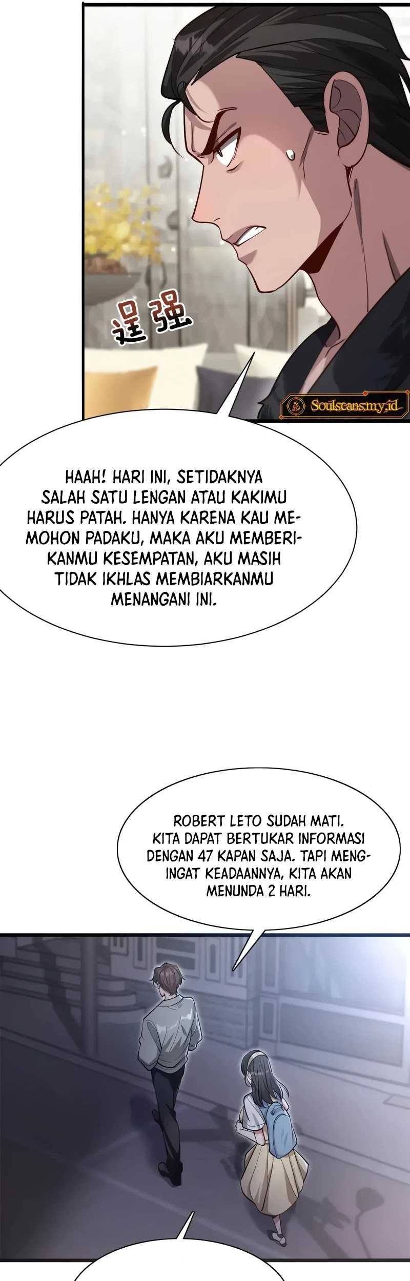 Halaman 25