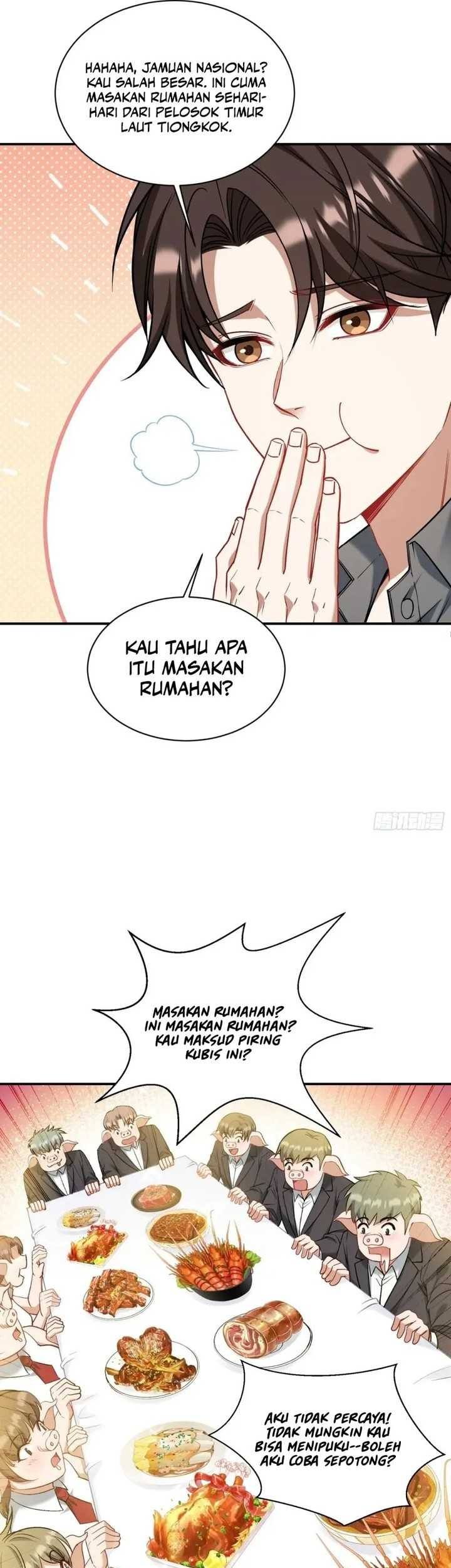Halaman 25