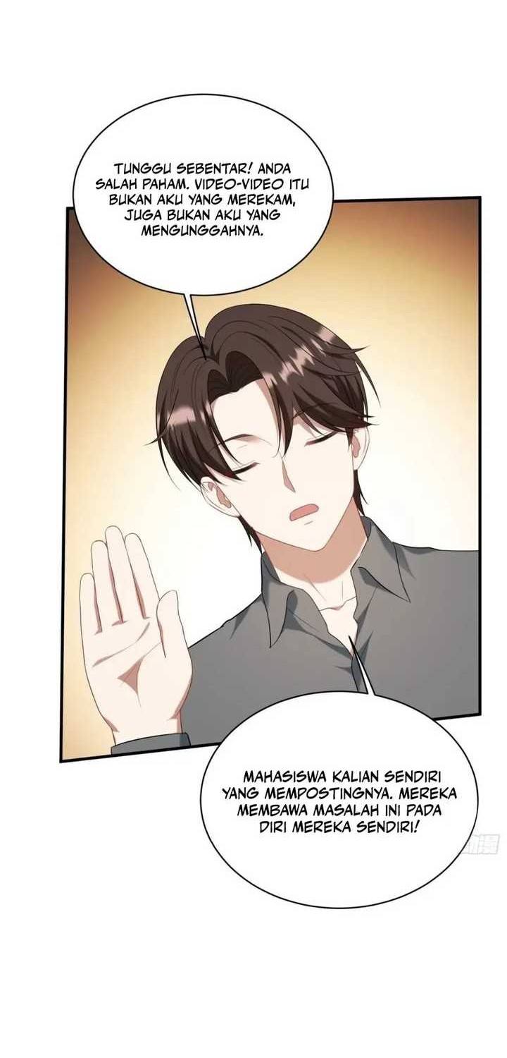 Halaman 43