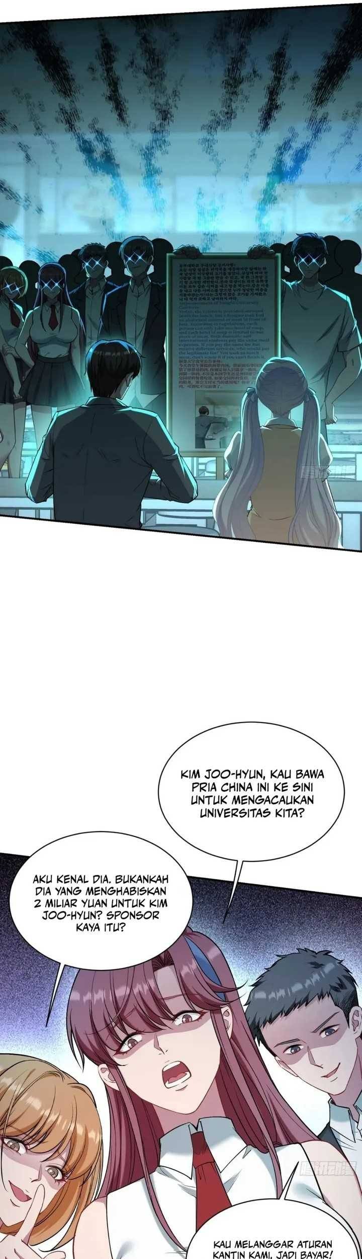 Halaman 31