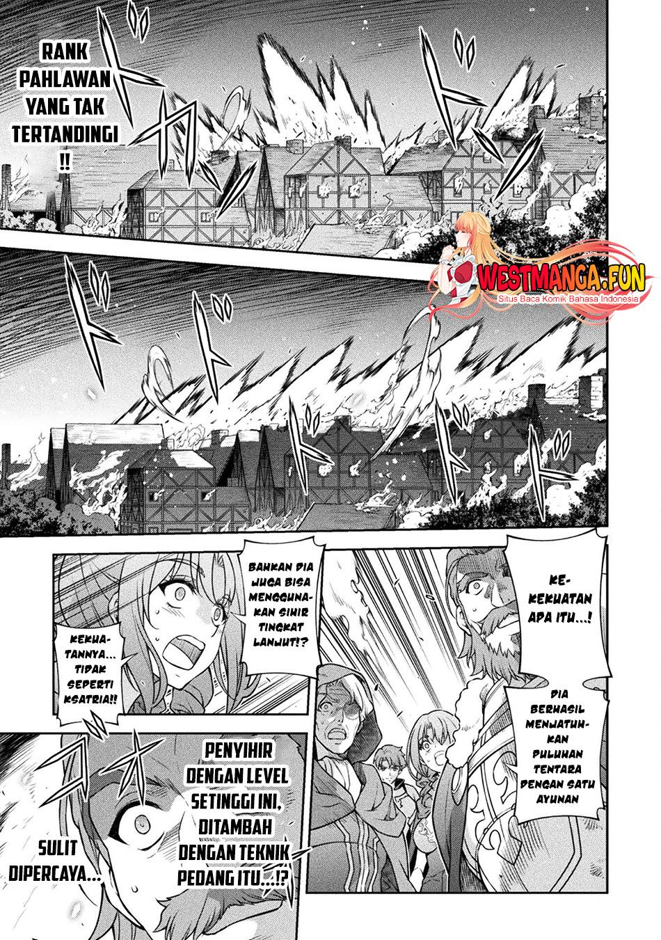 Halaman 2