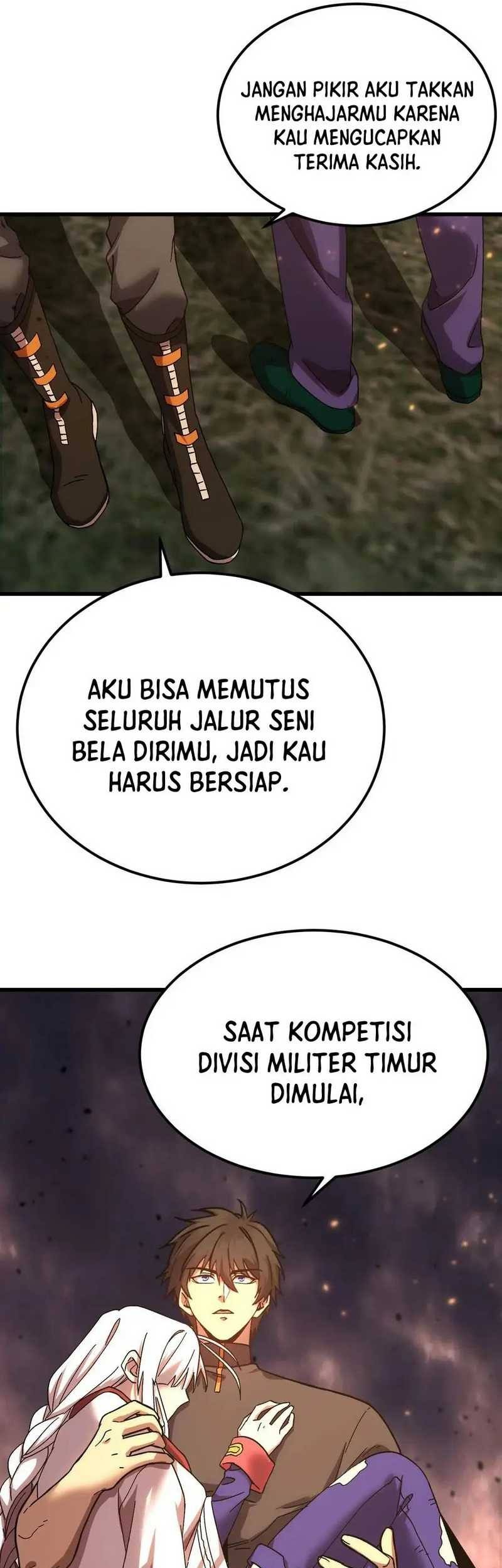 Halaman 54