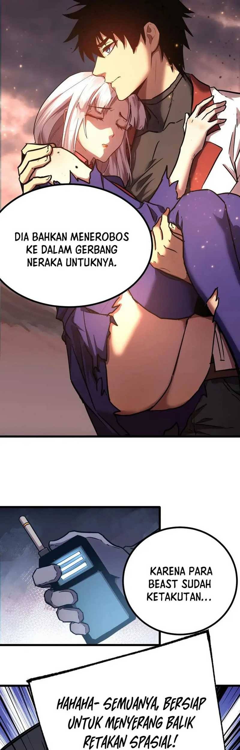 Halaman 46
