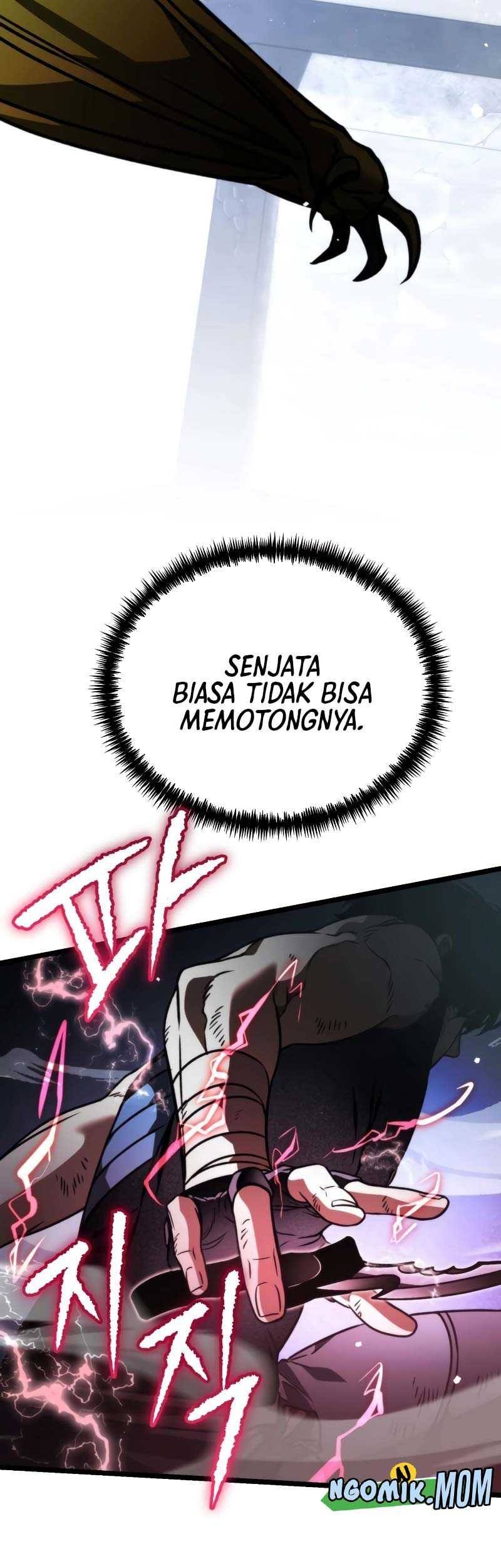 Halaman 54