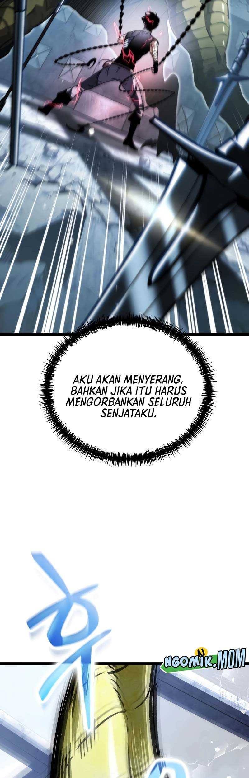 Halaman 66