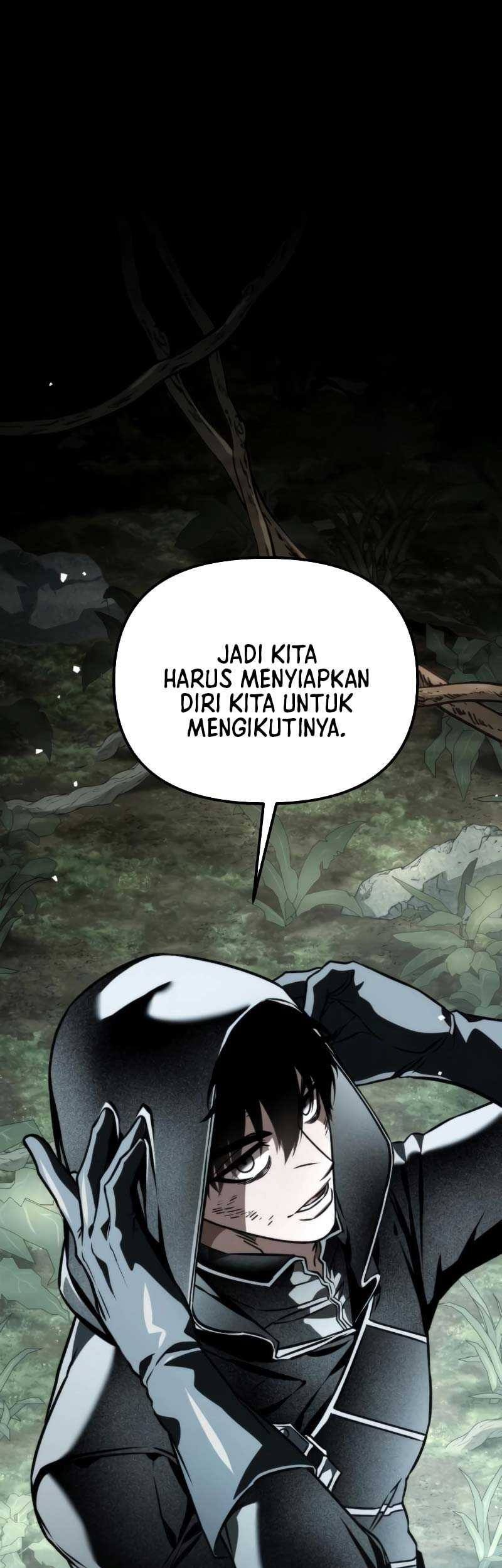 Halaman 88