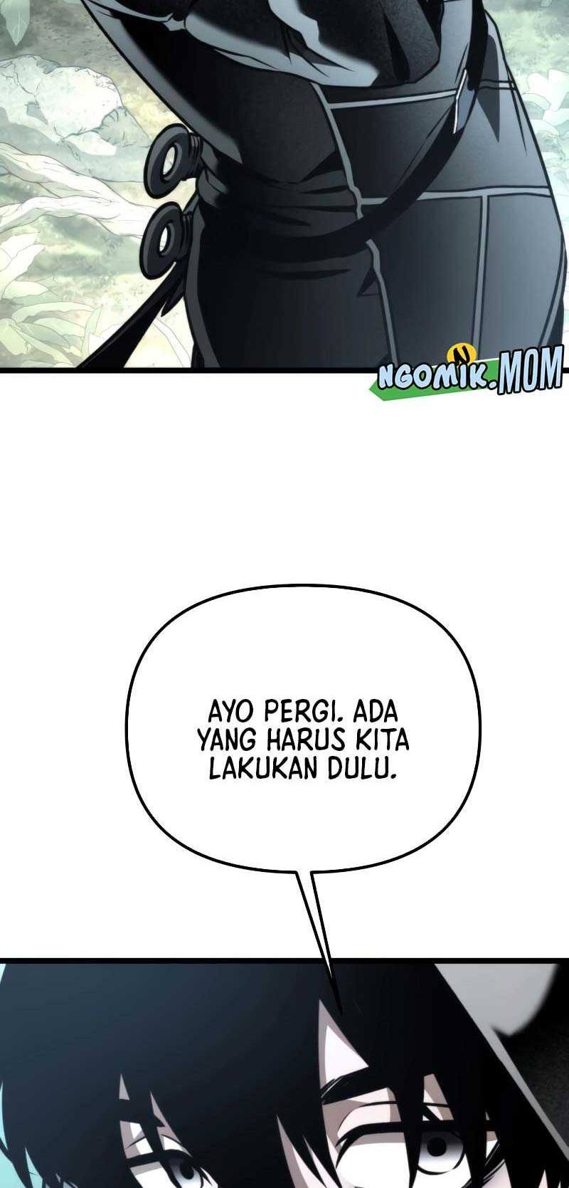 Halaman 89