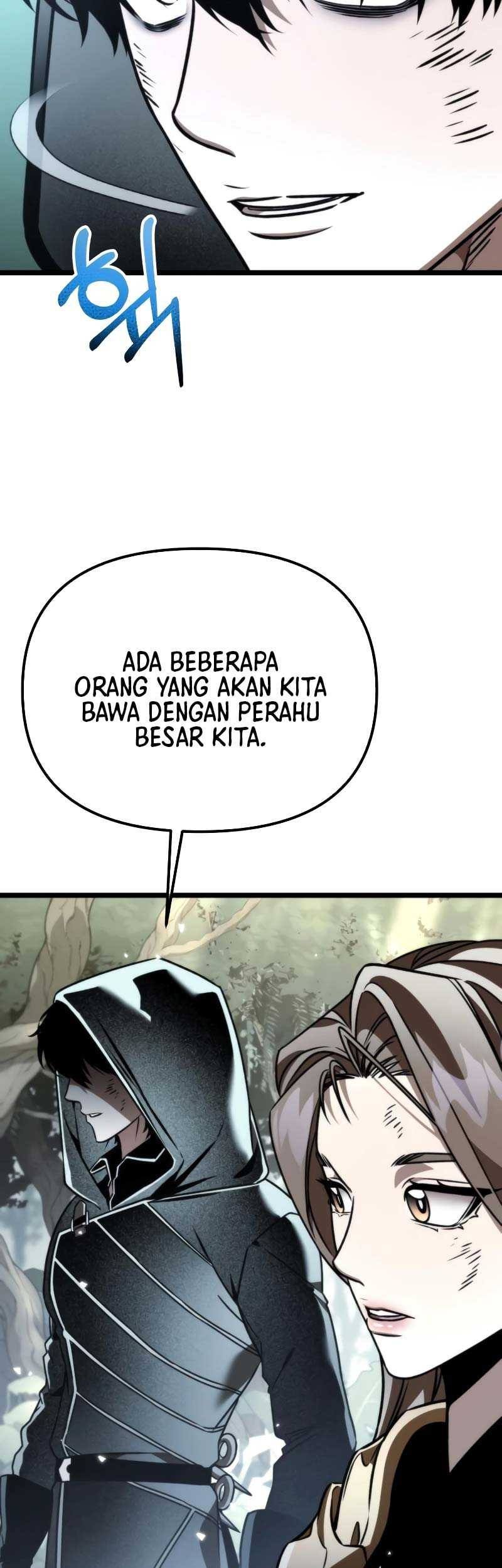 Halaman 90
