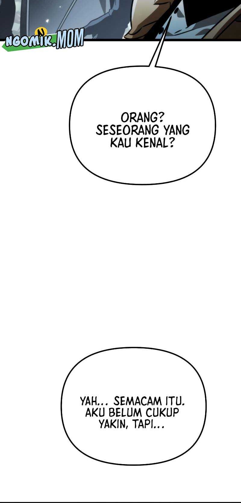 Halaman 91