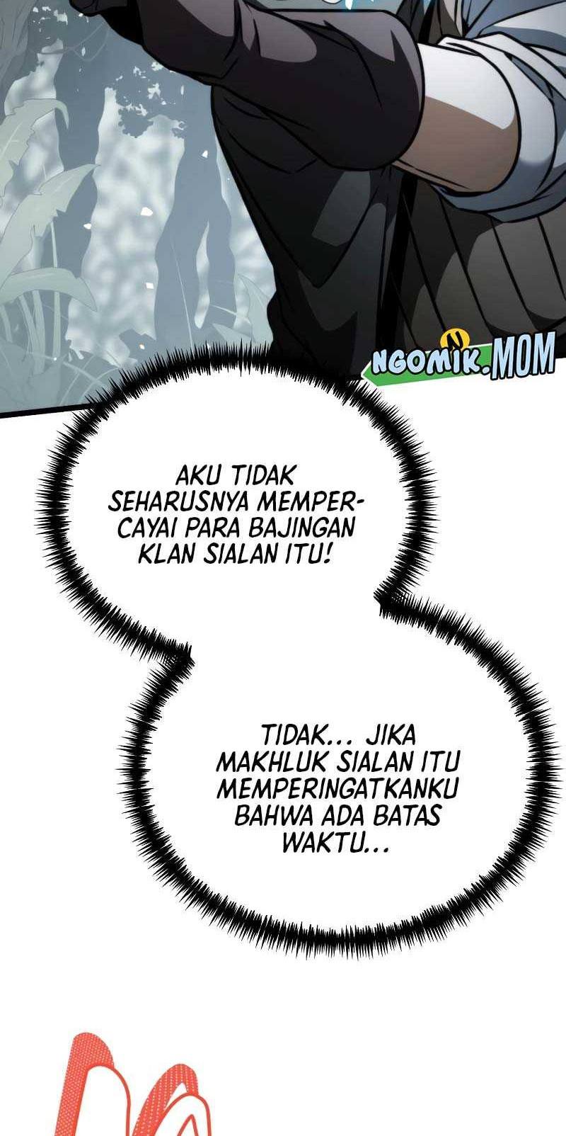 Halaman 107