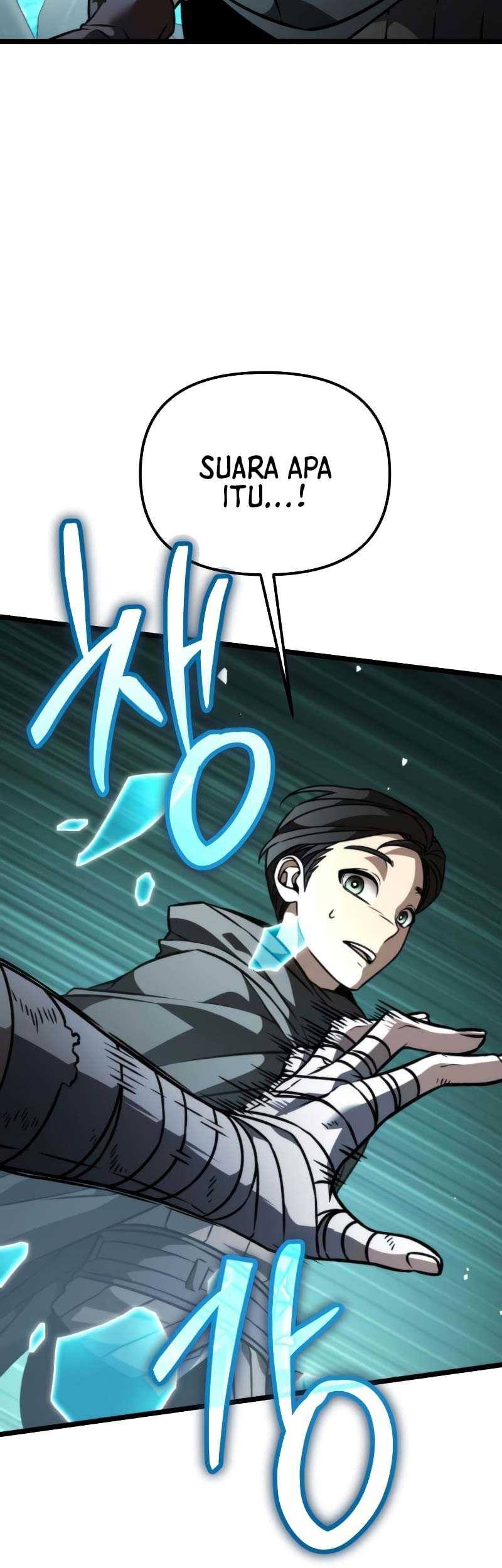 Halaman 110