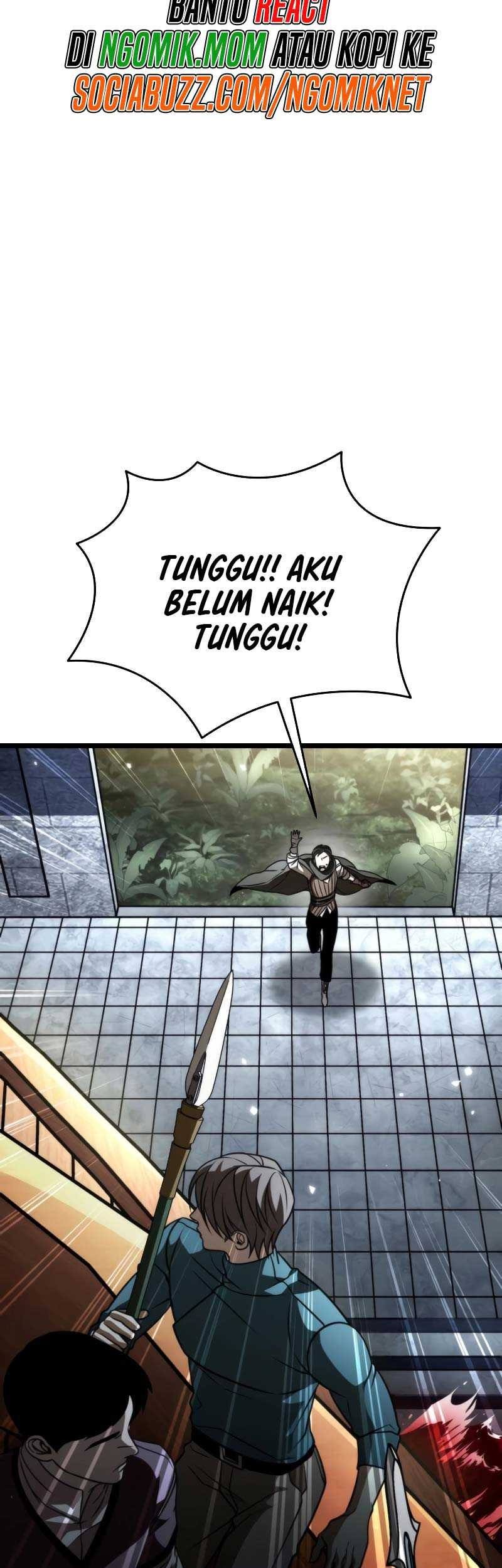 Halaman 98