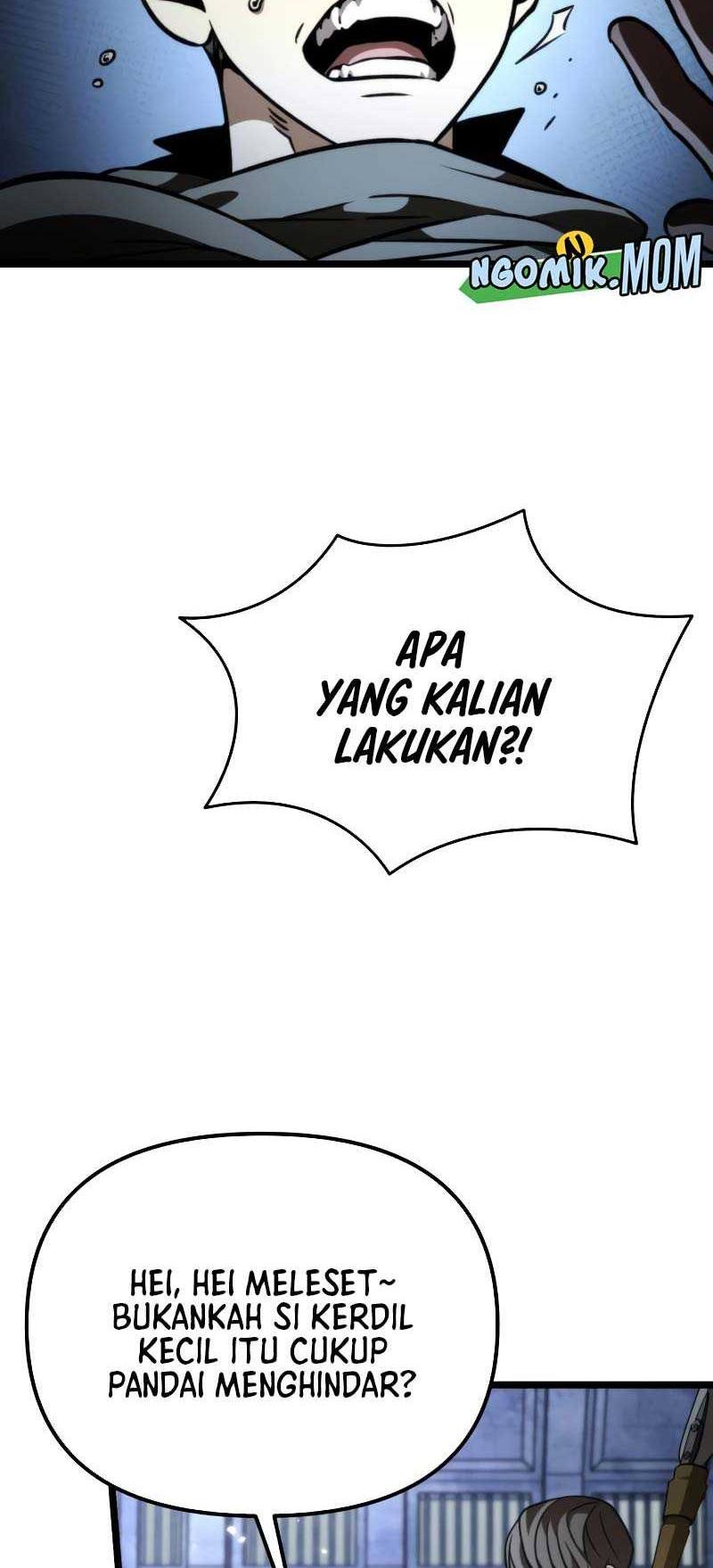 Halaman 101