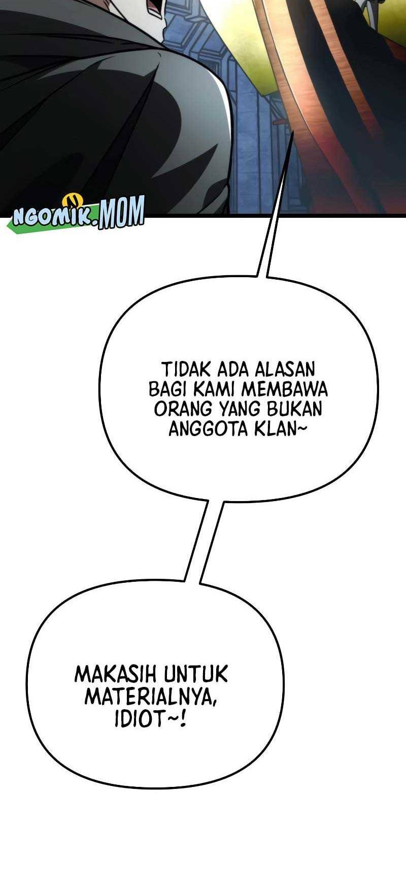 Halaman 103